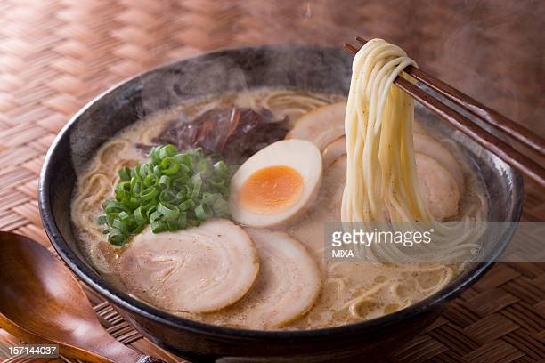 ラーメン